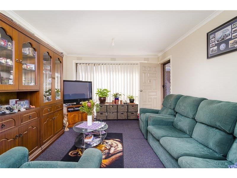 1,2 & 3/62 Wedge Street, Werribee VIC 3030