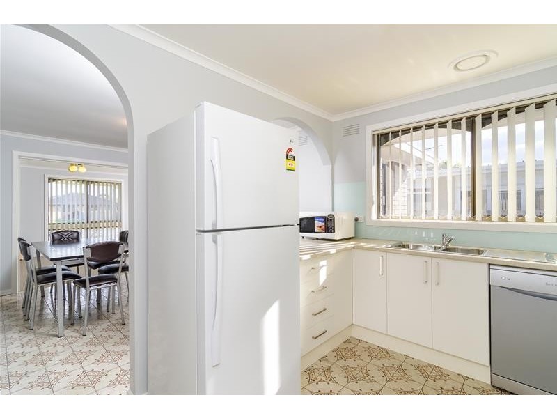 1,2 & 3/62 Wedge Street, Werribee VIC 3030