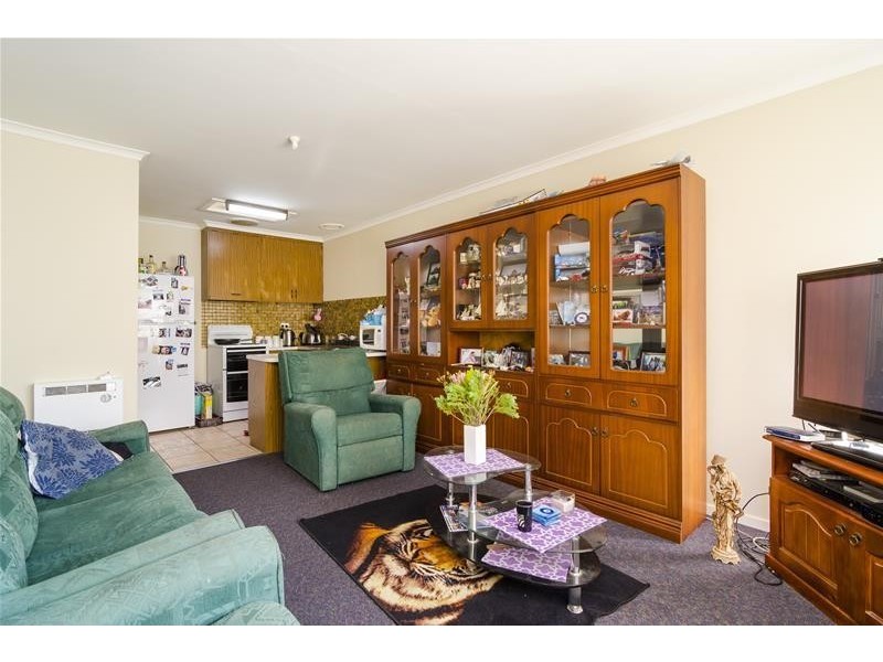 1,2 & 3/62 Wedge Street, Werribee VIC 3030