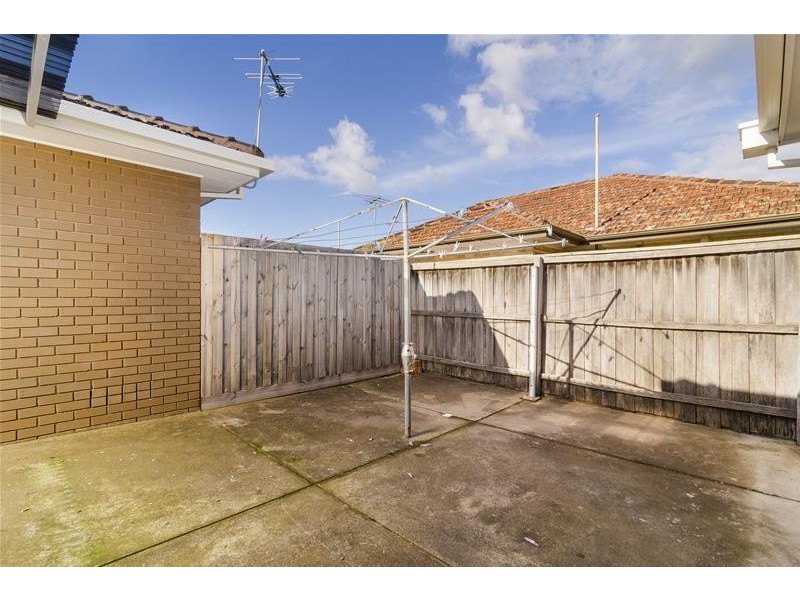 1,2 & 3/62 Wedge Street, Werribee VIC 3030