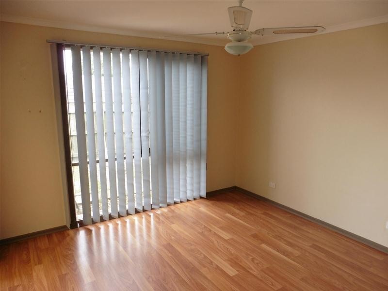 2/36 Black Forest Road, Werribee VIC 3030