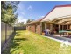 15 Maculata  Place, Wyndham Vale VIC 3024