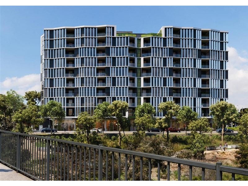 106/ Comben  Drive, Werribee VIC 3030