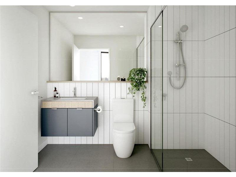 106/ Comben  Drive, Werribee VIC 3030