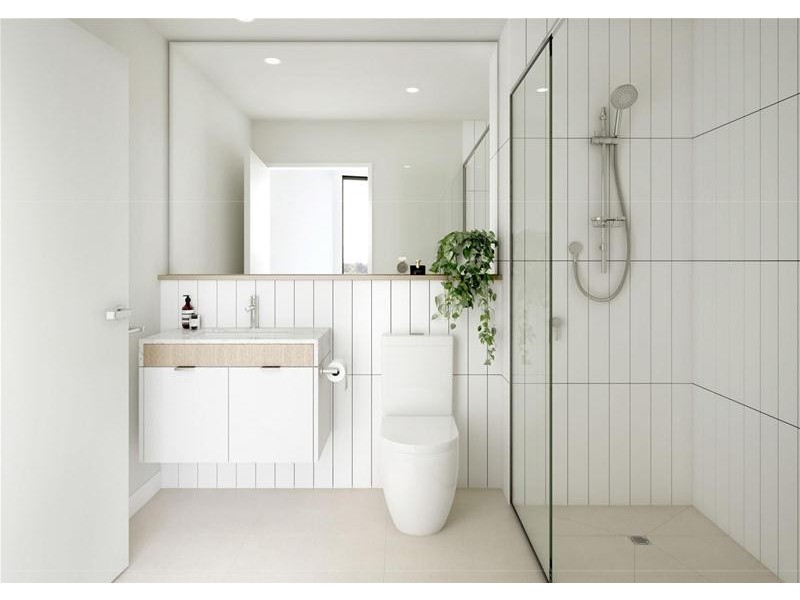 106/ Comben  Drive, Werribee VIC 3030