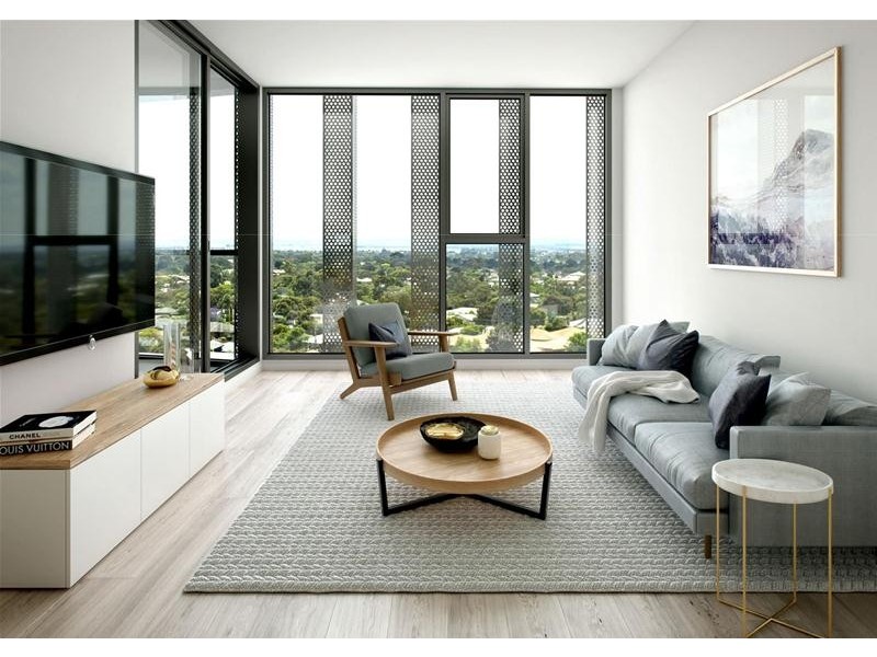 106/ Comben  Drive, Werribee VIC 3030