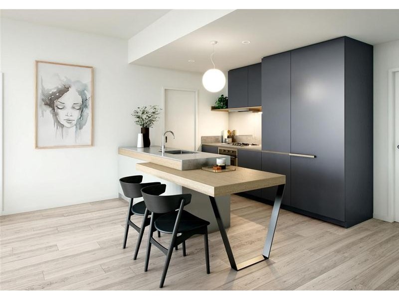 106/ Comben  Drive, Werribee VIC 3030