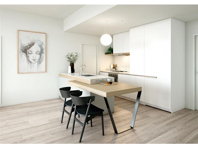 106/ Comben  Drive, Werribee VIC 3030