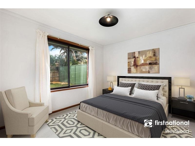 2/56 Russell Street, Werribee VIC 3030