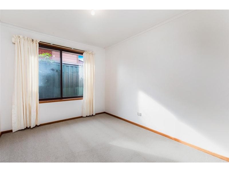 2/56 Russell Street, Werribee VIC 3030