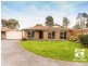 17 The Glades, Hoppers Crossing VIC 3029