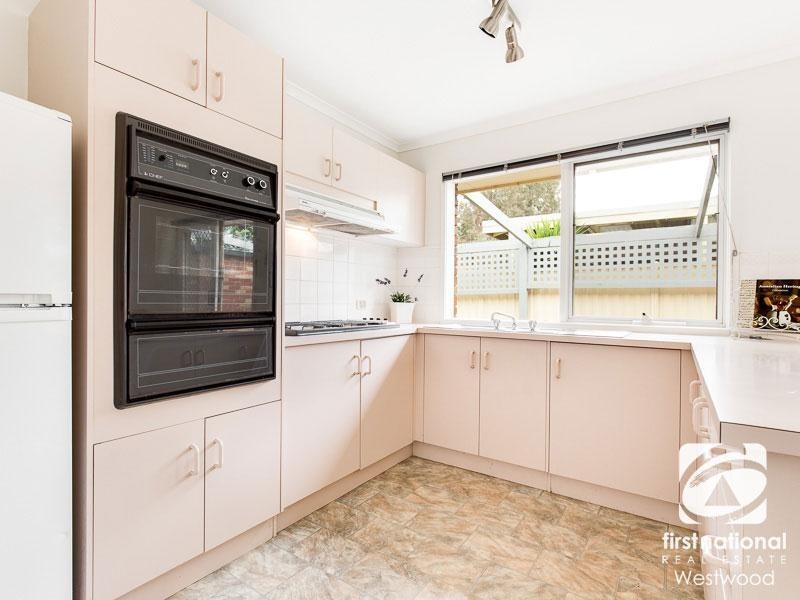 17 The Glades, Hoppers Crossing VIC 3029