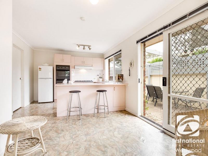 17 The Glades, Hoppers Crossing VIC 3029