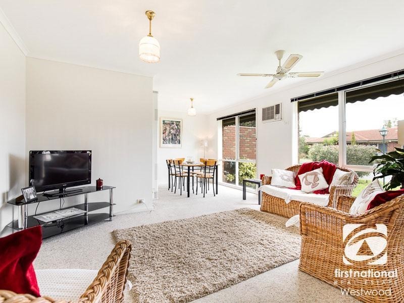 17 The Glades, Hoppers Crossing VIC 3029