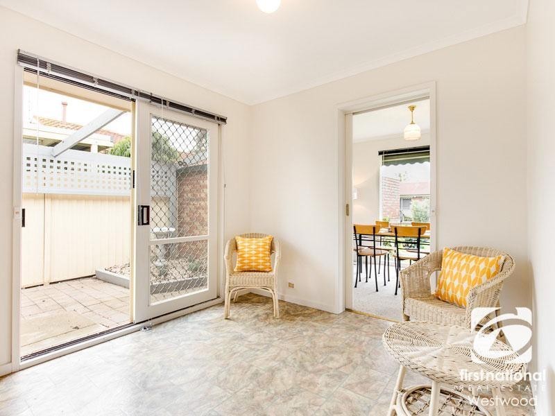 17 The Glades, Hoppers Crossing VIC 3029