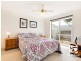 17 The Glades, Hoppers Crossing VIC 3029