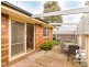 17 The Glades, Hoppers Crossing VIC 3029