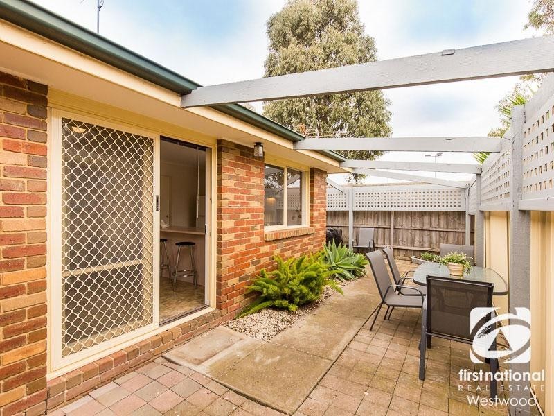 17 The Glades, Hoppers Crossing VIC 3029