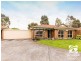 17 The Glades, Hoppers Crossing VIC 3029