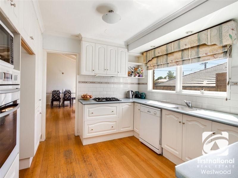 5 Cascade Drive, Wyndham Vale VIC 3024