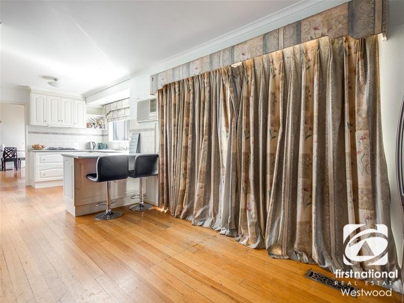 5 Cascade Drive, Wyndham Vale VIC 3024