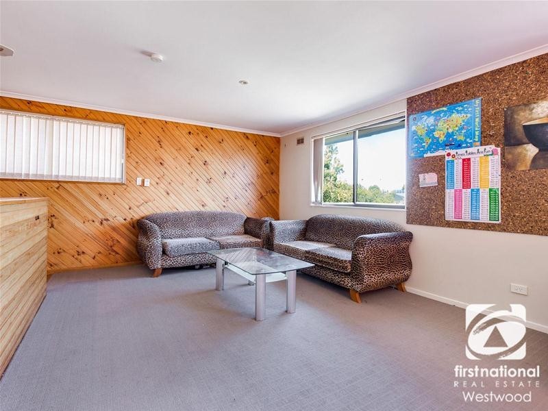 5 Cascade Drive, Wyndham Vale VIC 3024