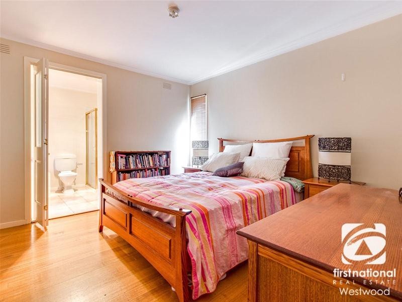 5 Cascade Drive, Wyndham Vale VIC 3024