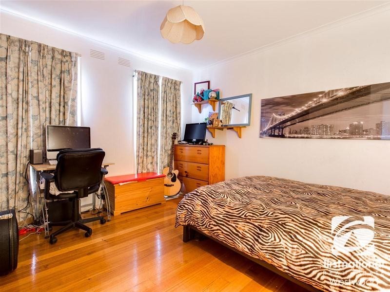 5 Cascade Drive, Wyndham Vale VIC 3024