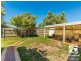 5 Cascade Drive, Wyndham Vale VIC 3024