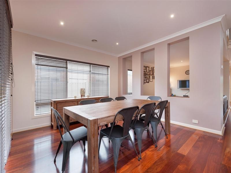 20 Chesterton Avenue, Tarneit VIC 3029