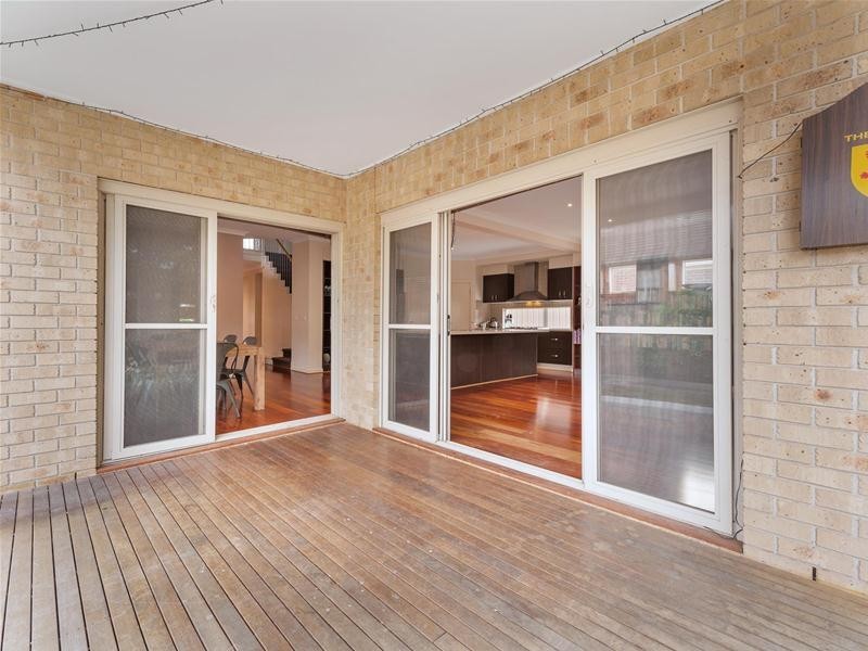 20 Chesterton Avenue, Tarneit VIC 3029