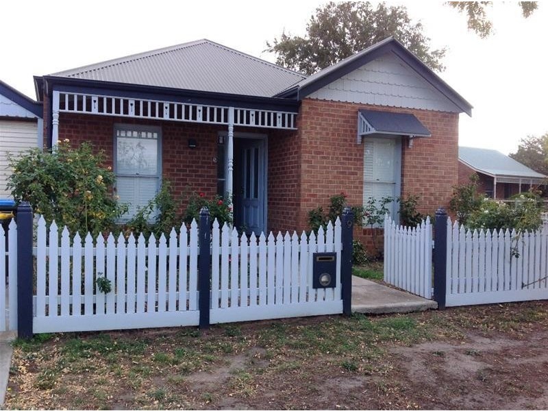 9 Clover Lane, Wyndham Vale VIC 3024