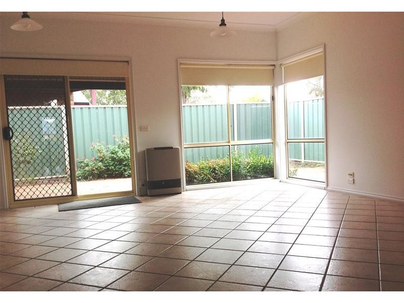 9 Clover Lane, Wyndham Vale VIC 3024