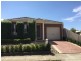 39 Retford Close, Werribee VIC 3030
