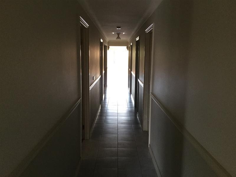 39 Retford Close, Werribee VIC 3030