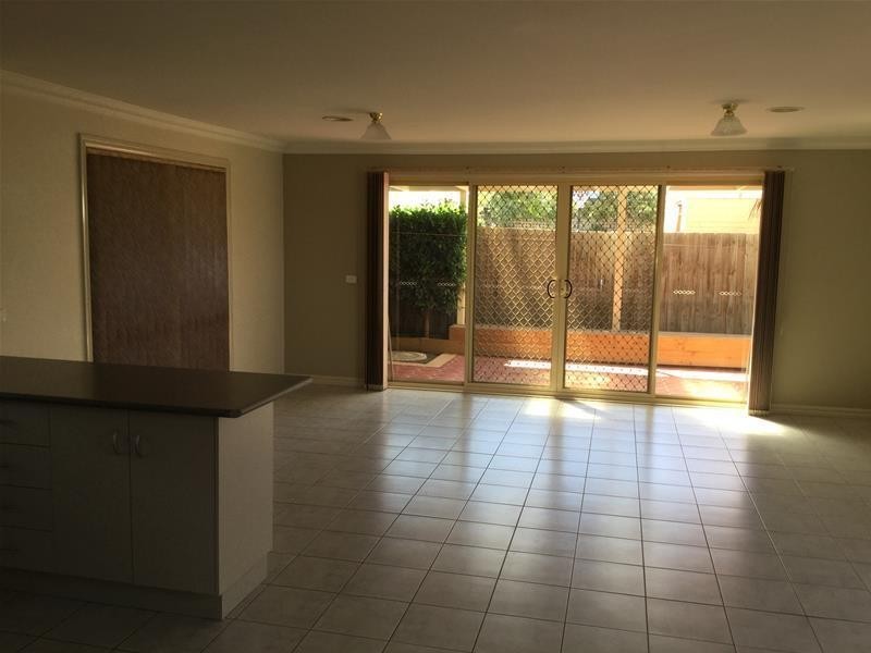 39 Retford Close, Werribee VIC 3030