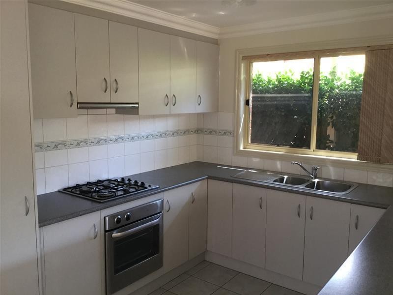 39 Retford Close, Werribee VIC 3030