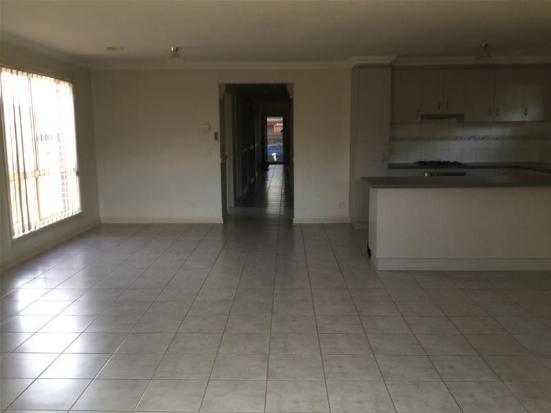 39 Retford Close, Werribee VIC 3030