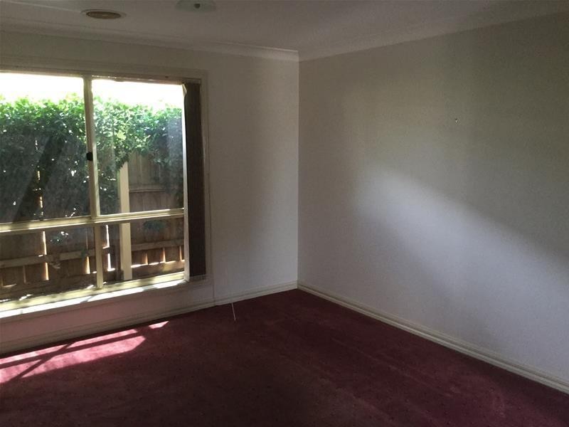 39 Retford Close, Werribee VIC 3030