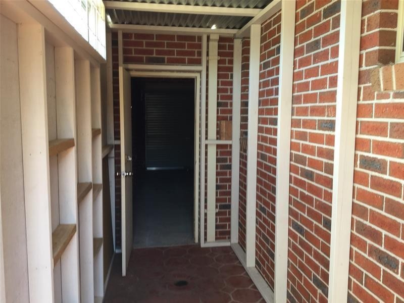 39 Retford Close, Werribee VIC 3030