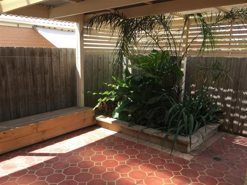 39 Retford Close, Werribee VIC 3030