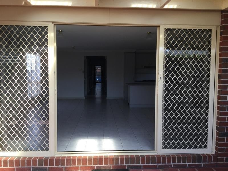 39 Retford Close, Werribee VIC 3030