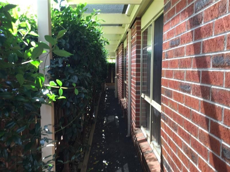 39 Retford Close, Werribee VIC 3030