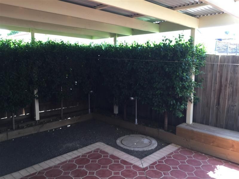 39 Retford Close, Werribee VIC 3030