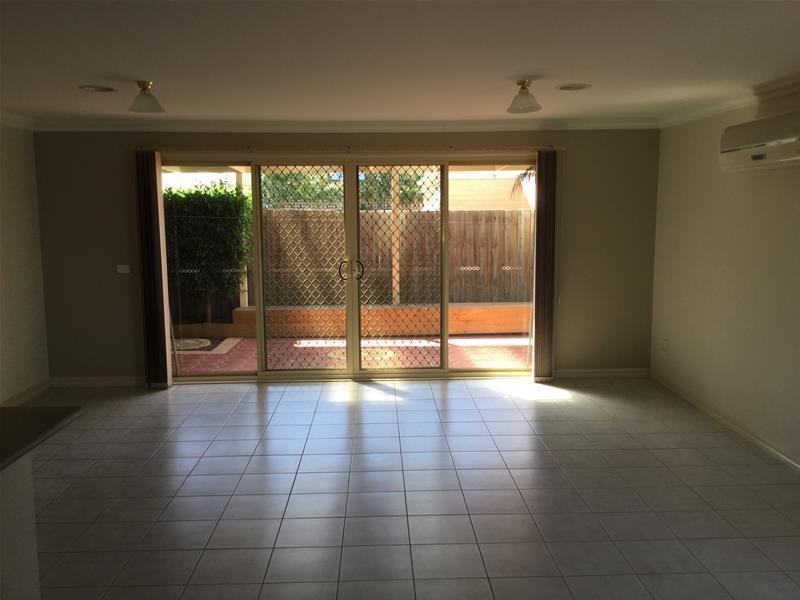 39 Retford Close, Werribee VIC 3030