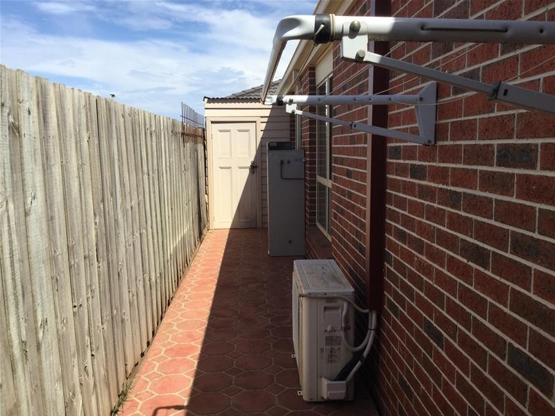 39 Retford Close, Werribee VIC 3030