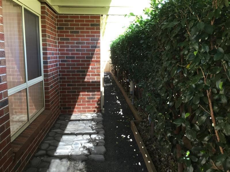 39 Retford Close, Werribee VIC 3030