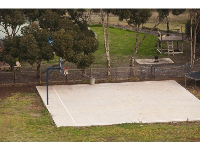 1 Shanahans Road, Mount Cottrell VIC 3024