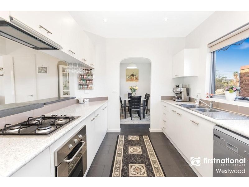 18 Prouse Place, Werribee VIC 3030