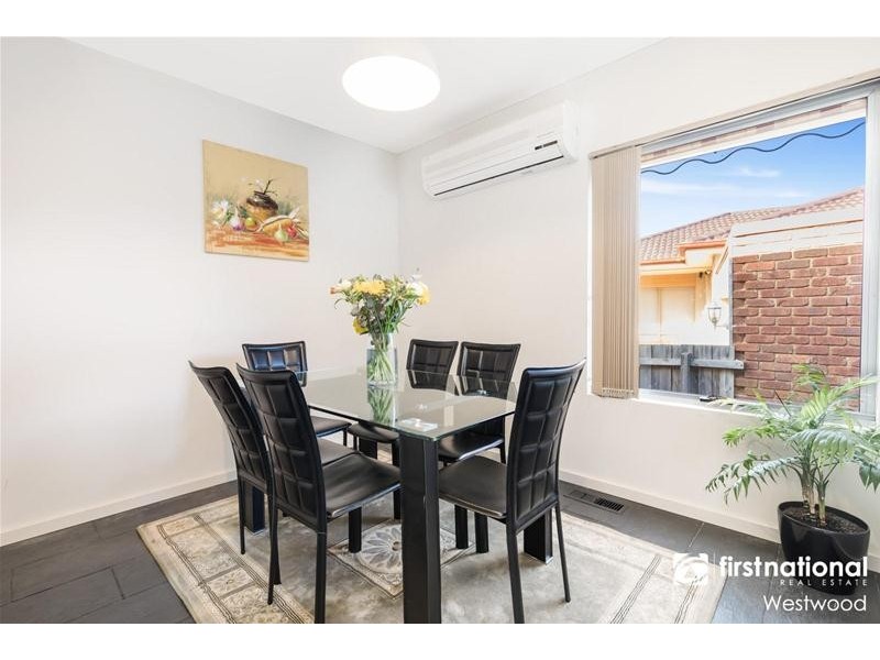 18 Prouse Place, Werribee VIC 3030